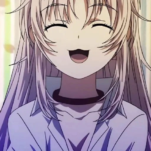 Стикер NekoVoiceKReturnOfKing - 1