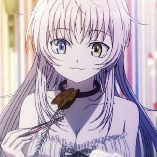 Sticker NekoVoiceKReturnOfKing - 1