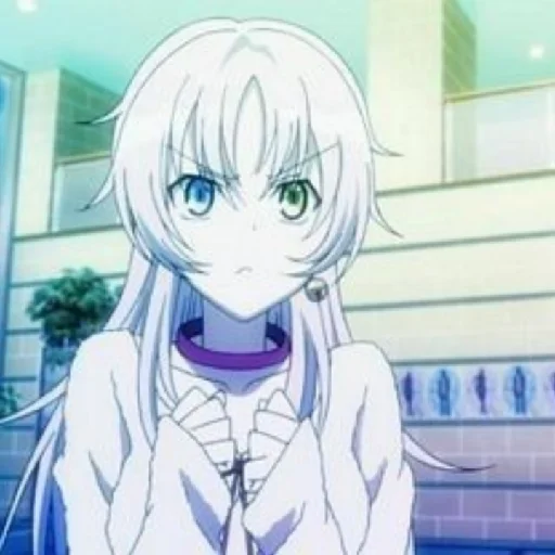 Sticker NekoVoiceKReturnOfKing - 1