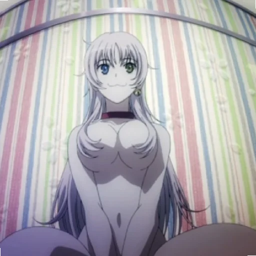 Sticker NekoVoiceKReturnOfKing - 1