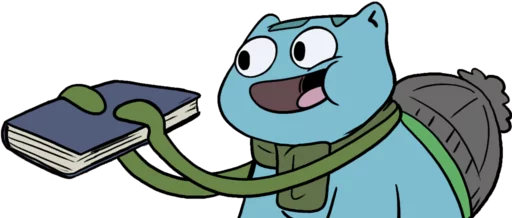 clipart animated cartoon animation