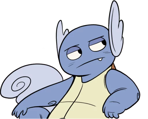 clipart drawing cartoon