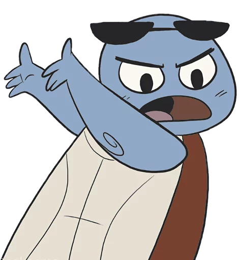 clipart drawing cartoon