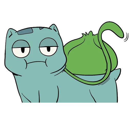 drawing clipart illustration