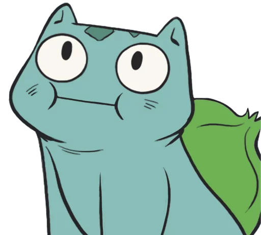 drawing clipart illustration