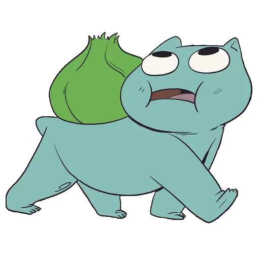 clipart drawing illustration