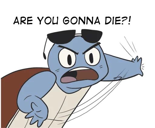 cartoon clipart illustration