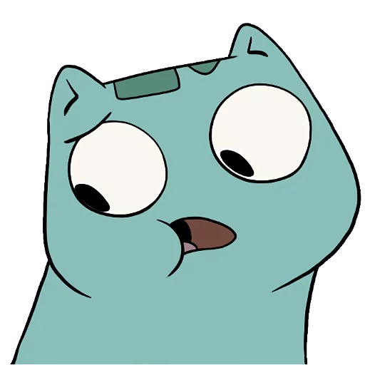 clipart illustration sketch