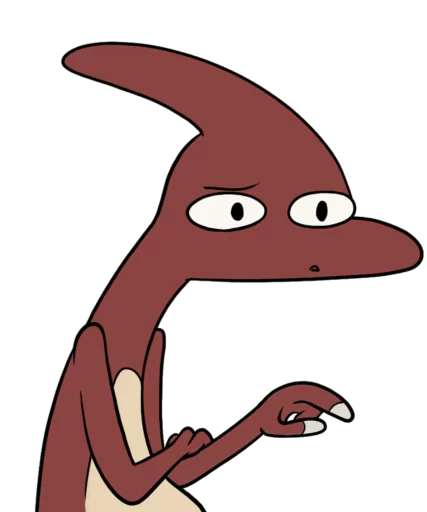 drawing clipart sketch