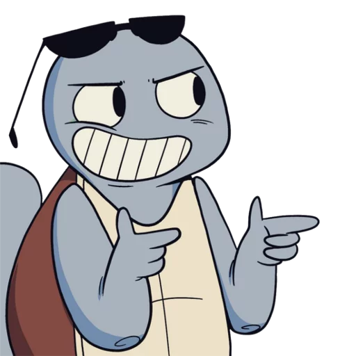 clipart drawing animated cartoon