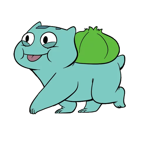 drawing clipart illustration