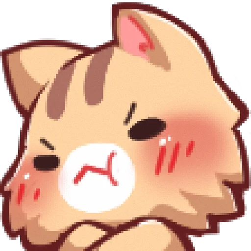 мультфильм свинья клипарт