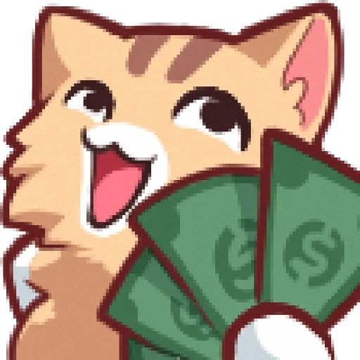 клипарт мультипликация иллюстрация