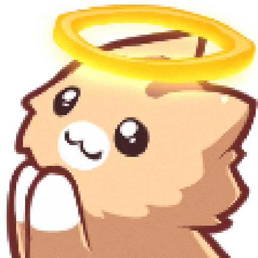 клипарт искусство мультфильм