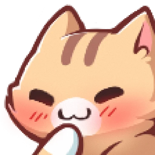 клипарт мультипликация свинья