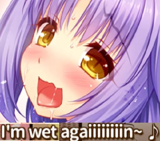 Стикер Nekololis - 1