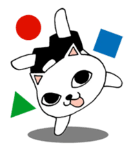 готовим суп - 