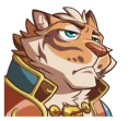 Sticker Nekojishi Stickers - 1