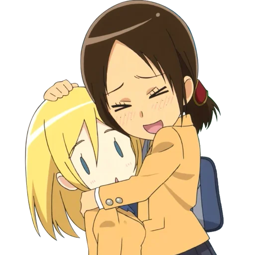 anime cartoon animated cartoon