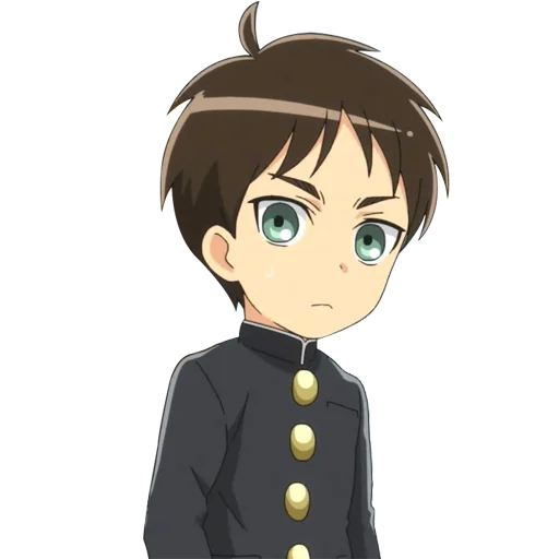 cartoon anime animation