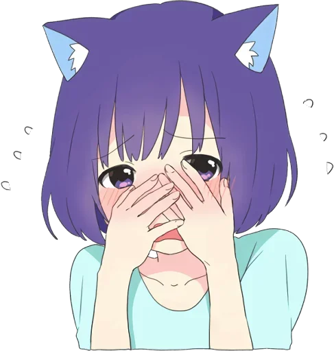 anime cartoon animated cartoon