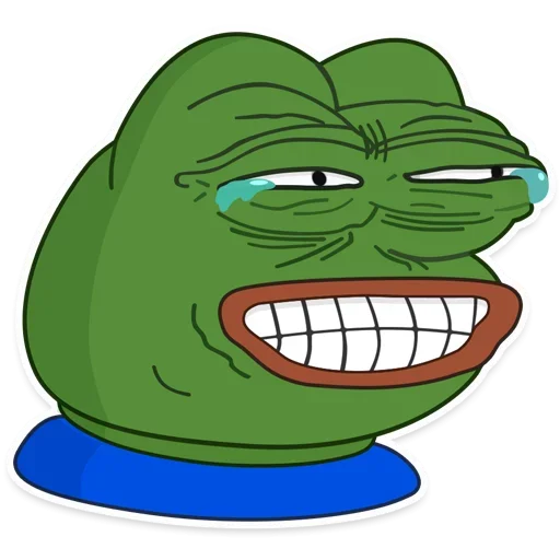 clipart drawing cartoon