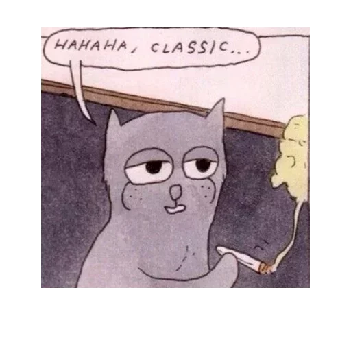 illustration drawing sketch