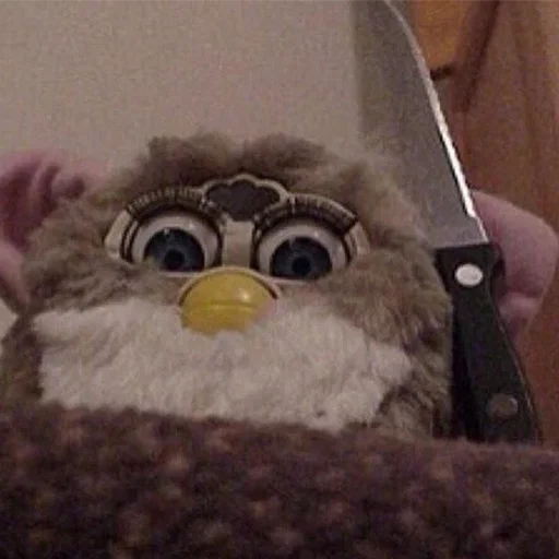 indoor toy stuffed toy