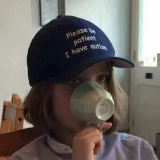 person clothing indoor