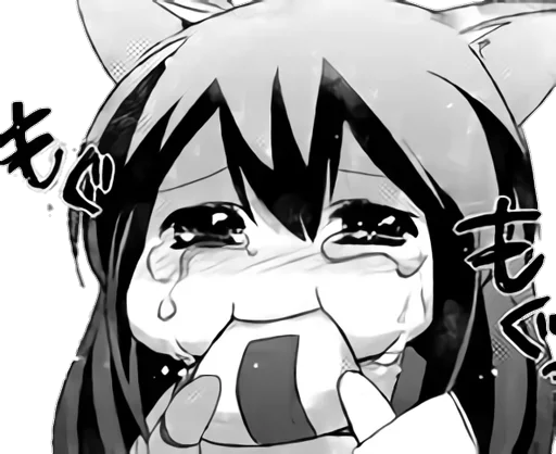 anime animated cartoon cartoon