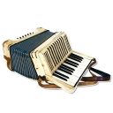 Sticker Nema Serbia Strong - 7