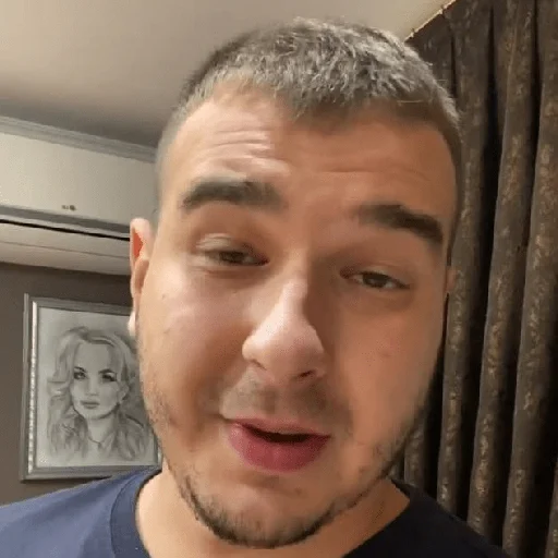 Nemajorniy @stand1337 - 