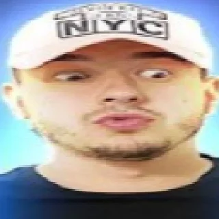 Стикер Nemajorniy @stand1337 - 9