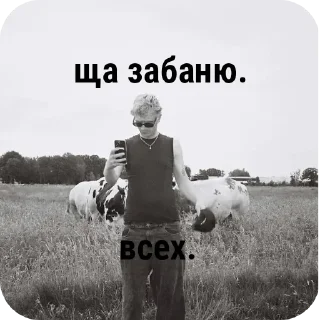 Стикер Немо!! конченый пидорас блять, запретите его - 5