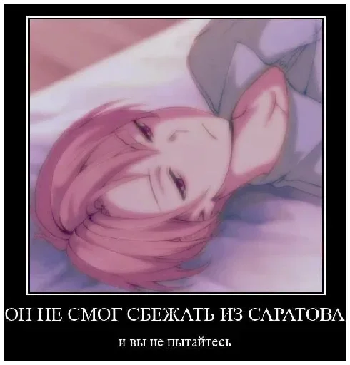 Шампиньон - мультфильм