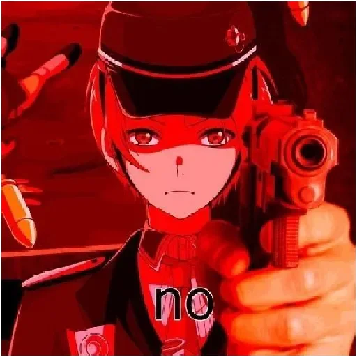 мультфильм вымышленный персонаж игрушка