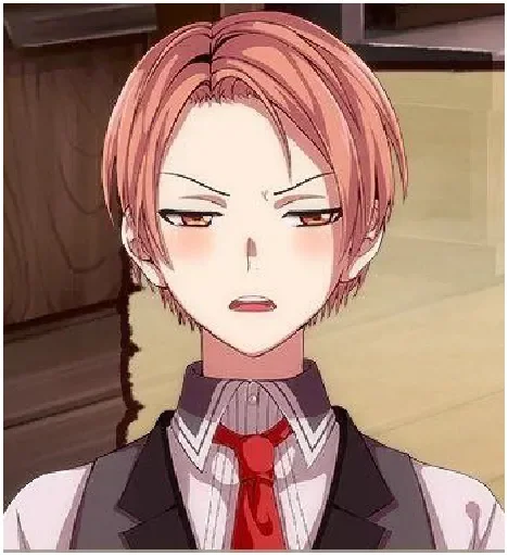 аниме мультфильм манга