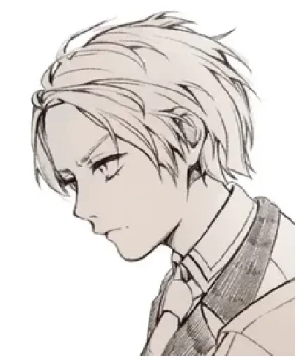 эскиз линейное искусство иллюстрация