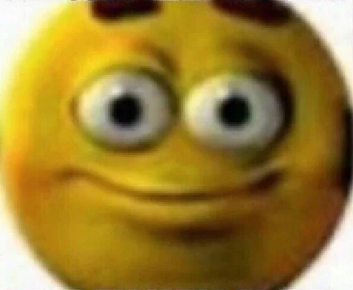 Sticker Nemtsyy2 - 1