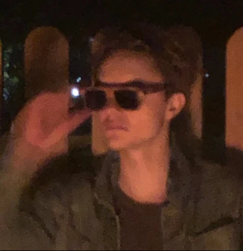 Sticker Nemtsyy2 - 1