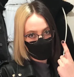 Sticker немцы 2 - 0