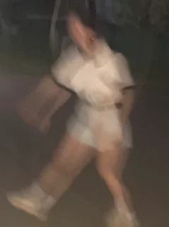 Sticker немцы 2 - 9