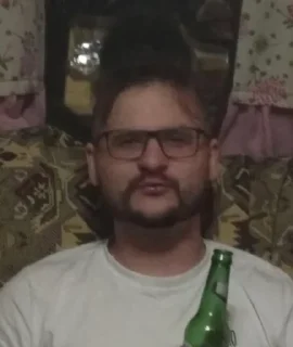 Sticker немцы 2 - 4