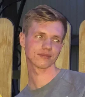 Sticker немцы 2 - 8