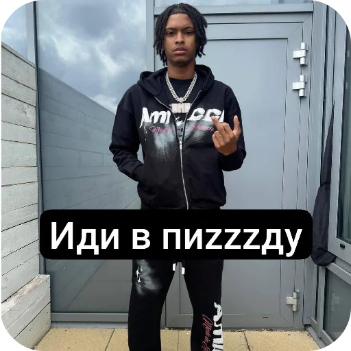 Nemzzz @EmojiRu_Bot - 