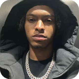 Sticker Nemzzz @EmojiRu_Bot - 11