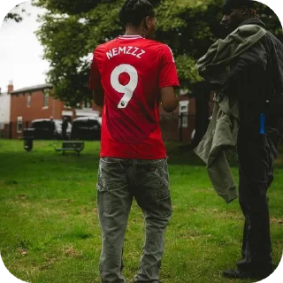 Sticker Nemzzz @EmojiRu_Bot - 5