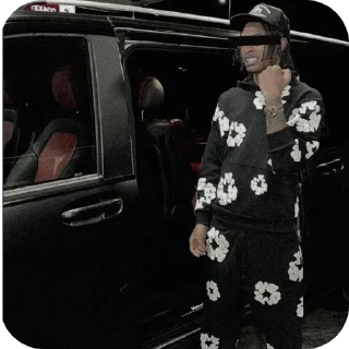 Sticker Nemzzz @EmojiRu_Bot - 3