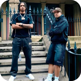 Sticker Nemzzz @EmojiRu_Bot - 10