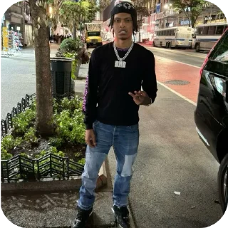 Sticker Nemzzz @EmojiRu_Bot - 6